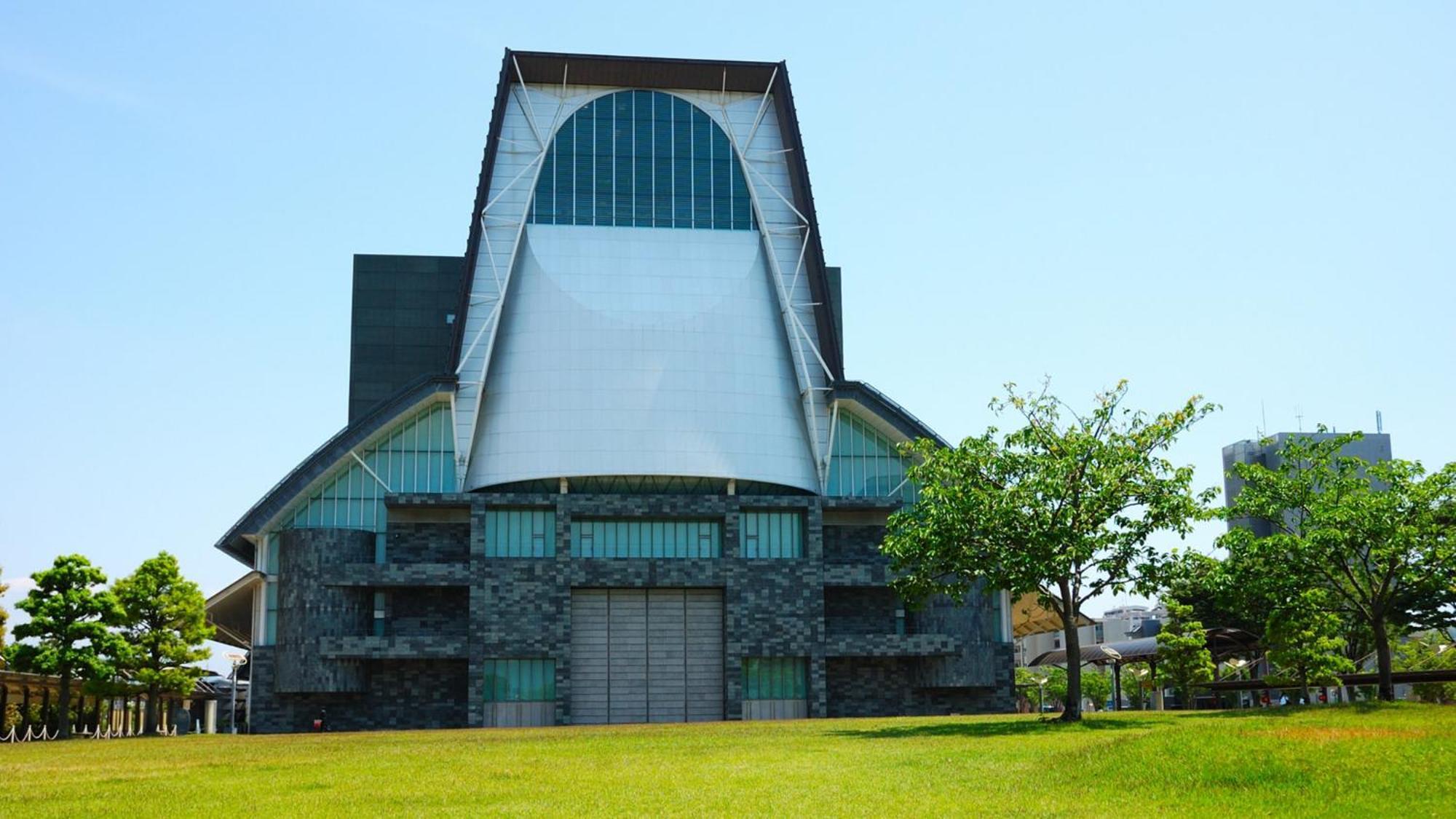 Toyoko Inn Shizuoka Eki Kita Guchi Exterior photo