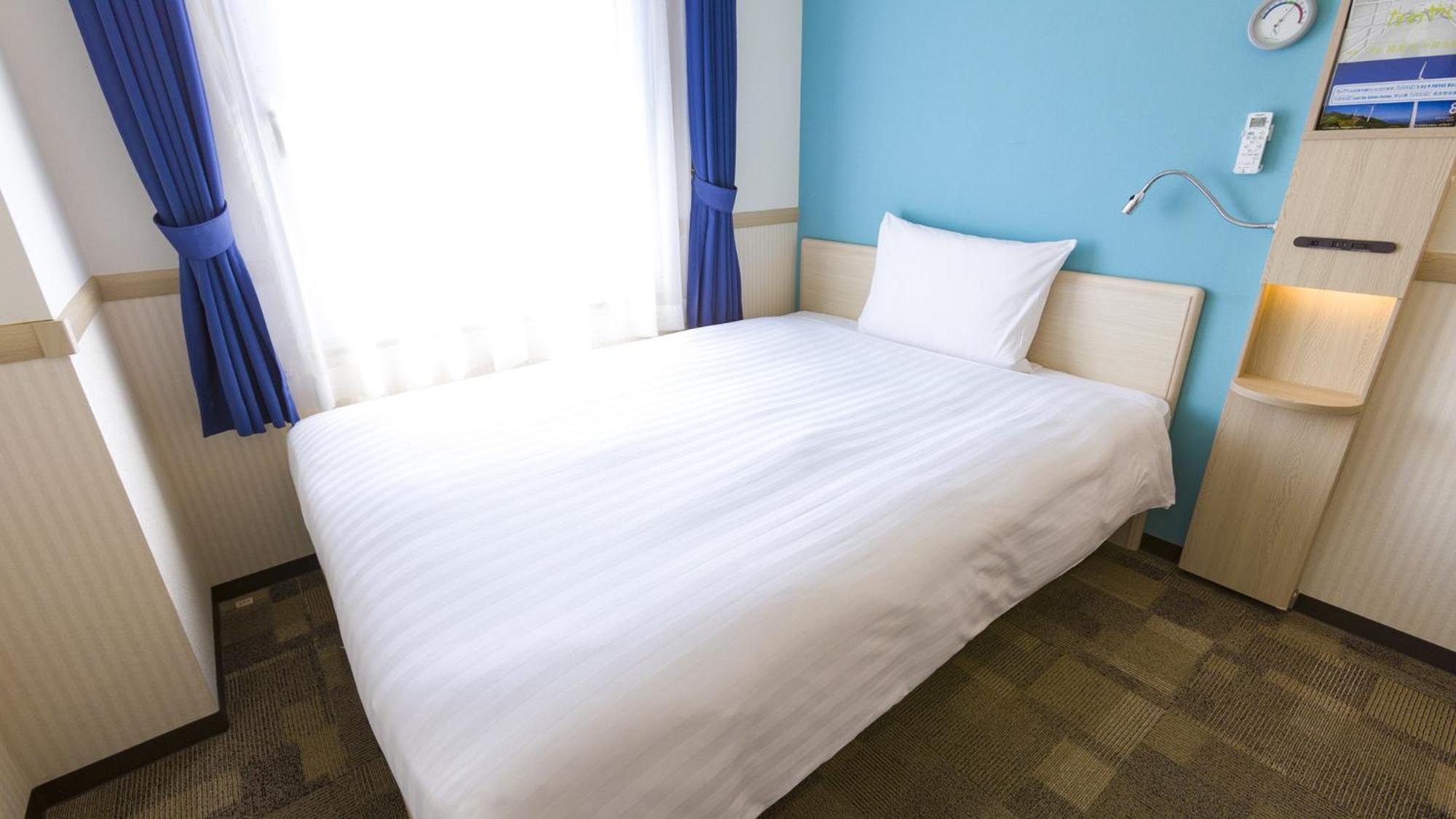 Toyoko Inn Shizuoka Eki Kita Guchi Room photo