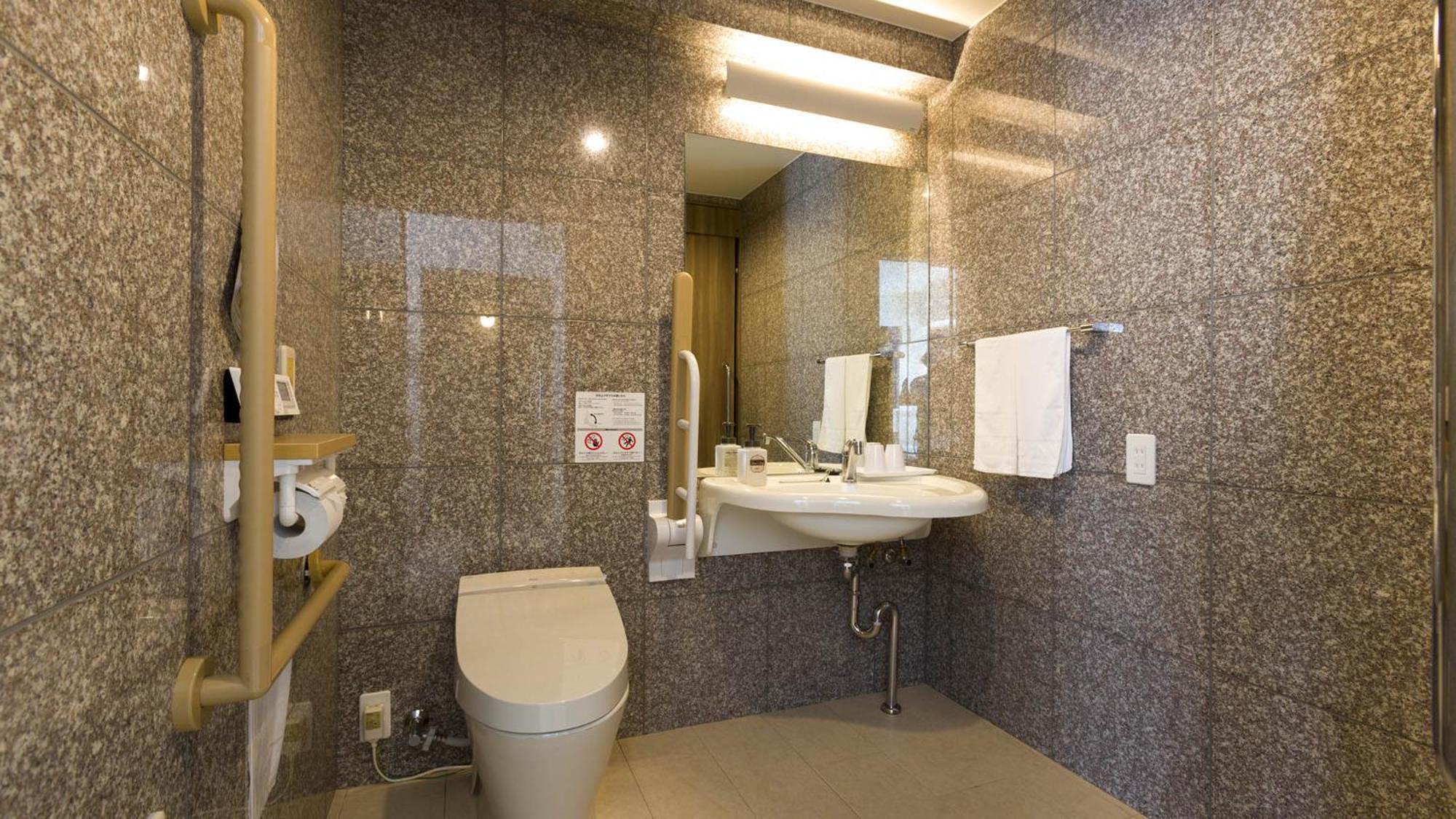Toyoko Inn Shizuoka Eki Kita Guchi Room photo